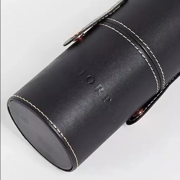 2 MORPHE Makeup Brush Gift Sets ✨HOST PICK✨ - Picture 4 of 7